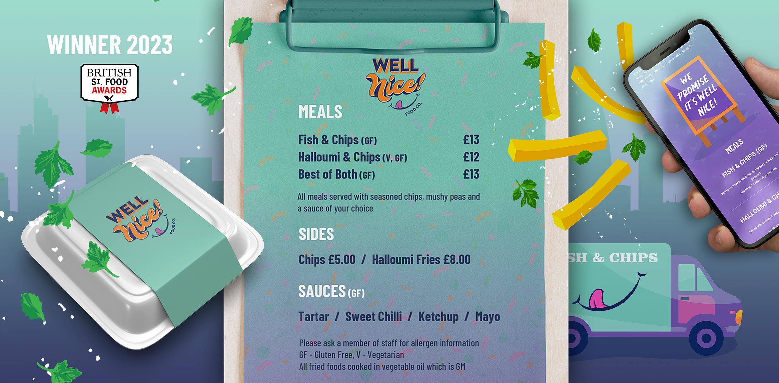 John-Howis---well-nice-food-co-large-banner John Howis Port Folio - Well Nice Food cO